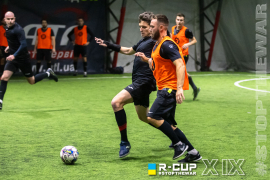 <a href="https://st.getinfootball.com/albums/1098000/68f8616febd2e_1920.jpg" target="_blank">Завантажити оригінал</a>