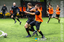 <a href="https://st.getinfootball.com/albums/1098000/68f86170b4661_1920.jpg" target="_blank">Завантажити оригінал</a>