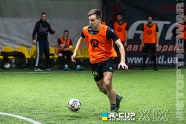 <a href="https://st.getinfootball.com/albums/1098000/68f86171771c1_1920.jpg" target="_blank">Завантажити оригінал</a>