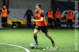 <a href="https://st.getinfootball.com/albums/1098000/68f8617265b14_1920.jpg" target="_blank">Завантажити оригінал</a>