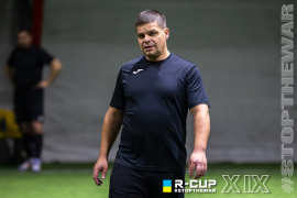 <a href="https://st.getinfootball.com/albums/1098000/68f8617322984_1920.jpg" target="_blank">Завантажити оригінал</a>
