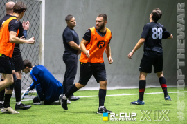<a href="https://st.getinfootball.com/albums/1098000/68f86173d727b_1920.jpg" target="_blank">Завантажити оригінал</a>