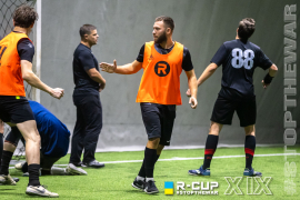 <a href="https://st.getinfootball.com/albums/1098000/68f861749b39f_1920.jpg" target="_blank">Завантажити оригінал</a>