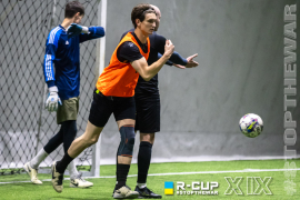 <a href="https://st.getinfootball.com/albums/1098000/68f861757b0ea_1920.jpg" target="_blank">Завантажити оригінал</a>