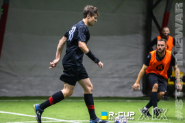 <a href="https://st.getinfootball.com/albums/1098000/68f86176545be_1920.jpg" target="_blank">Завантажити оригінал</a>