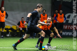<a href="https://st.getinfootball.com/albums/1098000/68f861775b7b5_1920.jpg" target="_blank">Завантажити оригінал</a>