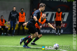 <a href="https://st.getinfootball.com/albums/1098000/68f8617834e99_1920.jpg" target="_blank">Завантажити оригінал</a>