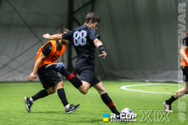 <a href="https://st.getinfootball.com/albums/1098000/68f86178eaacf_1920.jpg" target="_blank">Завантажити оригінал</a>