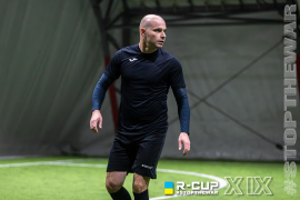 <a href="https://st.getinfootball.com/albums/1098000/68f86179b19c9_1920.jpg" target="_blank">Завантажити оригінал</a>