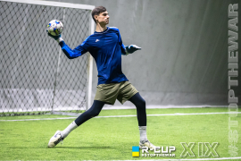 <a href="https://st.getinfootball.com/albums/1098000/68f8617a698f6_1920.jpg" target="_blank">Завантажити оригінал</a>
