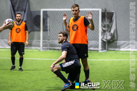 <a href="https://st.getinfootball.com/albums/1098000/68f8617b2a036_1920.jpg" target="_blank">Завантажити оригінал</a>