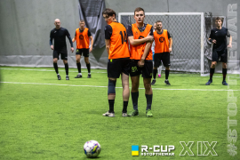 <a href="https://st.getinfootball.com/albums/1098000/68f8617bd8b3e_1920.jpg" target="_blank">Завантажити оригінал</a>