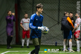 <a href="https://st.getinfootball.com/albums/1098000/68f8617ca8354_1920.jpg" target="_blank">Завантажити оригінал</a>