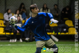 <a href="https://st.getinfootball.com/albums/1098000/68f8617d634eb_1920.jpg" target="_blank">Завантажити оригінал</a>