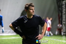 <a href="https://st.getinfootball.com/albums/1098000/68f8617e23f6d_1920.jpg" target="_blank">Завантажити оригінал</a>