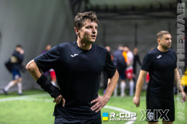 <a href="https://st.getinfootball.com/albums/1098000/68f8617ed304b_1920.jpg" target="_blank">Завантажити оригінал</a>