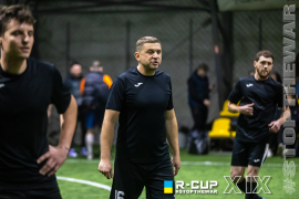 <a href="https://st.getinfootball.com/albums/1098000/68f8617f983d5_1920.jpg" target="_blank">Завантажити оригінал</a>