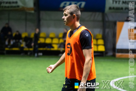 <a href="https://st.getinfootball.com/albums/1098000/68f86180562c7_1920.jpg" target="_blank">Завантажити оригінал</a>