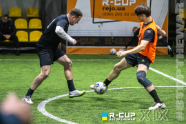 <a href="https://st.getinfootball.com/albums/1098000/68f861811b981_1920.jpg" target="_blank">Завантажити оригінал</a>