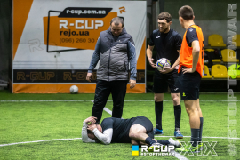<a href="https://st.getinfootball.com/albums/1098000/68f861820ef7c_1920.jpg" target="_blank">Завантажити оригінал</a>