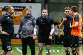 <a href="https://st.getinfootball.com/albums/1098000/68f86182c170a_1920.jpg" target="_blank">Завантажити оригінал</a>