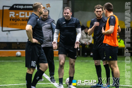 <a href="https://st.getinfootball.com/albums/1098000/68f861838d8af_1920.jpg" target="_blank">Завантажити оригінал</a>