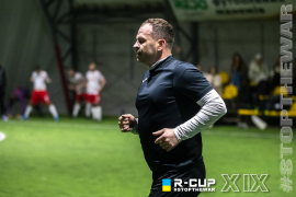 <a href="https://st.getinfootball.com/albums/1098000/68f861844c1c2_1920.jpg" target="_blank">Завантажити оригінал</a>