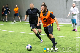 <a href="https://st.getinfootball.com/albums/1098000/68f8618513767_1920.jpg" target="_blank">Завантажити оригінал</a>