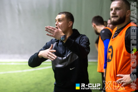 <a href="https://st.getinfootball.com/albums/1098000/68f86185c5501_1920.jpg" target="_blank">Завантажити оригінал</a>