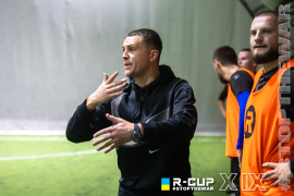 <a href="https://st.getinfootball.com/albums/1098000/68f86186888af_1920.jpg" target="_blank">Завантажити оригінал</a>