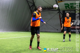 <a href="https://st.getinfootball.com/albums/1098000/68f861875cf40_1920.jpg" target="_blank">Завантажити оригінал</a>