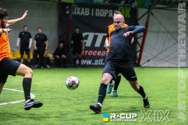 <a href="https://st.getinfootball.com/albums/1098000/68f86188266fc_1920.jpg" target="_blank">Завантажити оригінал</a>