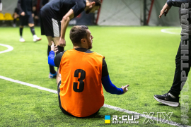 <a href="https://st.getinfootball.com/albums/1098000/68f86188d687b_1920.jpg" target="_blank">Завантажити оригінал</a>