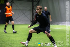 <a href="https://st.getinfootball.com/albums/1098000/68f861899084a_1920.jpg" target="_blank">Завантажити оригінал</a>
