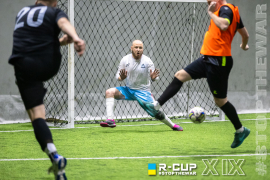 <a href="https://st.getinfootball.com/albums/1098000/68f8618a60c44_1920.jpg" target="_blank">Завантажити оригінал</a>