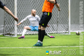 <a href="https://st.getinfootball.com/albums/1098000/68f8618b2baaf_1920.jpg" target="_blank">Завантажити оригінал</a>