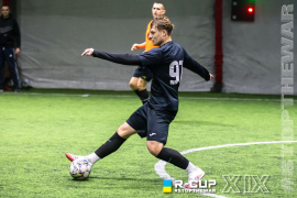 <a href="https://st.getinfootball.com/albums/1098000/68f8618beab79_1920.jpg" target="_blank">Завантажити оригінал</a>