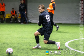 <a href="https://st.getinfootball.com/albums/1098000/68f8618ca3a10_1920.jpg" target="_blank">Завантажити оригінал</a>