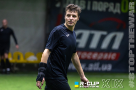 <a href="https://st.getinfootball.com/albums/1098000/68f8618d66bfb_1920.jpg" target="_blank">Завантажити оригінал</a>