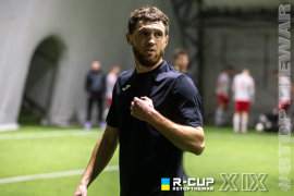 <a href="https://st.getinfootball.com/albums/1098000/68f8618e2adb4_1920.jpg" target="_blank">Завантажити оригінал</a>