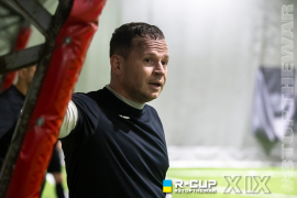 <a href="https://st.getinfootball.com/albums/1098000/68f8618ed6191_1920.jpg" target="_blank">Завантажити оригінал</a>