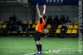 <a href="https://st.getinfootball.com/albums/1098000/68f8618fa10ed_1920.jpg" target="_blank">Завантажити оригінал</a>