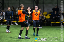<a href="https://st.getinfootball.com/albums/1098000/68f86190632ae_1920.jpg" target="_blank">Завантажити оригінал</a>