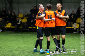 <a href="https://st.getinfootball.com/albums/1098000/68f861912c29a_1920.jpg" target="_blank">Завантажити оригінал</a>
