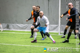 <a href="https://st.getinfootball.com/albums/1098000/68f86191ea482_1920.jpg" target="_blank">Завантажити оригінал</a>