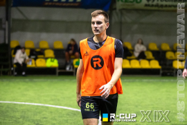 <a href="https://st.getinfootball.com/albums/1098000/68f86192bc97b_1920.jpg" target="_blank">Завантажити оригінал</a>