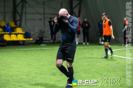 <a href="https://st.getinfootball.com/albums/1098000/68f8619376f6a_1920.jpg" target="_blank">Завантажити оригінал</a>