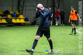 <a href="https://st.getinfootball.com/albums/1098000/68f8619433c0f_1920.jpg" target="_blank">Завантажити оригінал</a>