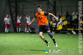 <a href="https://st.getinfootball.com/albums/1098000/68f86195030b9_1920.jpg" target="_blank">Завантажити оригінал</a>