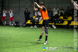 <a href="https://st.getinfootball.com/albums/1098000/68f8619629f7d_1920.jpg" target="_blank">Завантажити оригінал</a>